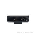 Jerry power wireless system play theater system